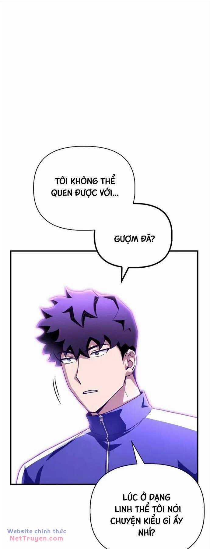 Cuộc Chiến Siêu Nhân - Chapter 100 - Trang 86