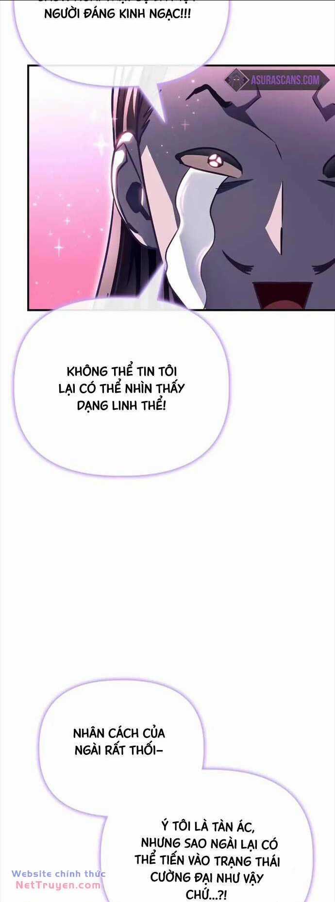 Cuộc Chiến Siêu Nhân - Chapter 100 - Trang 89