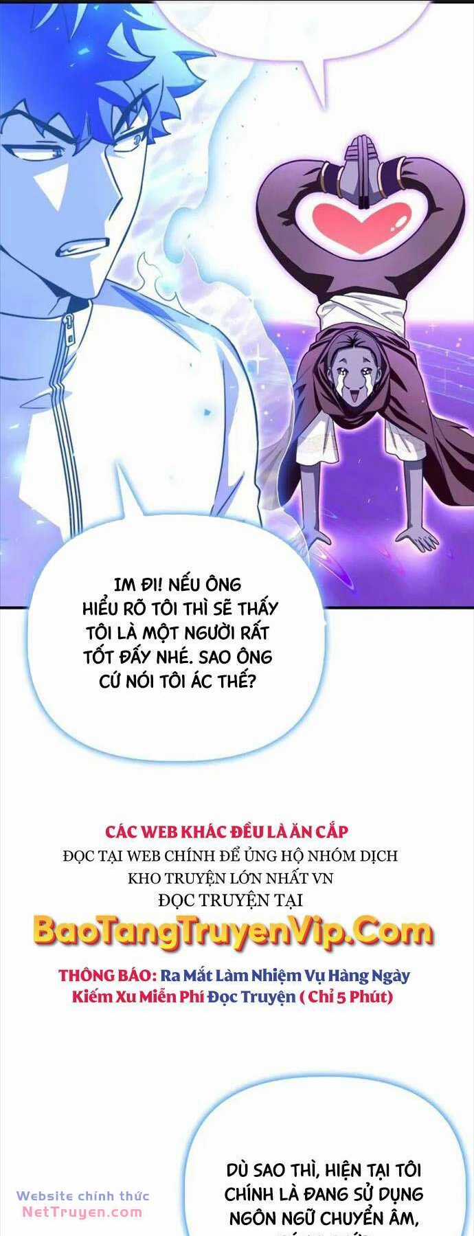 Cuộc Chiến Siêu Nhân - Chapter 100 - Trang 90