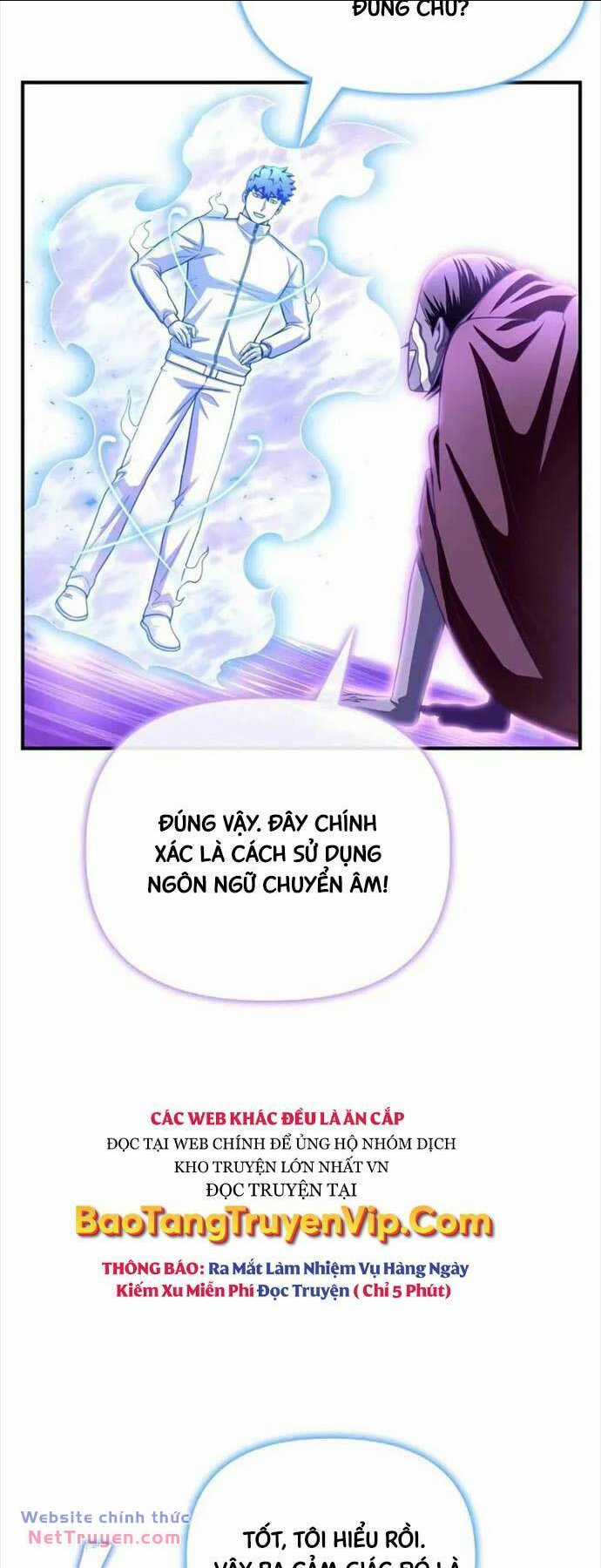 Cuộc Chiến Siêu Nhân - Chapter 100 - Trang 91