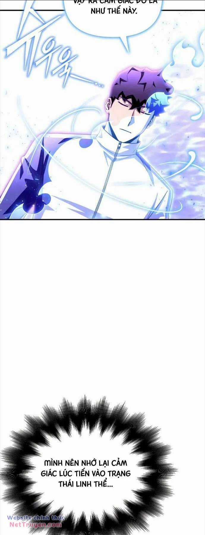 Cuộc Chiến Siêu Nhân - Chapter 100 - Trang 92