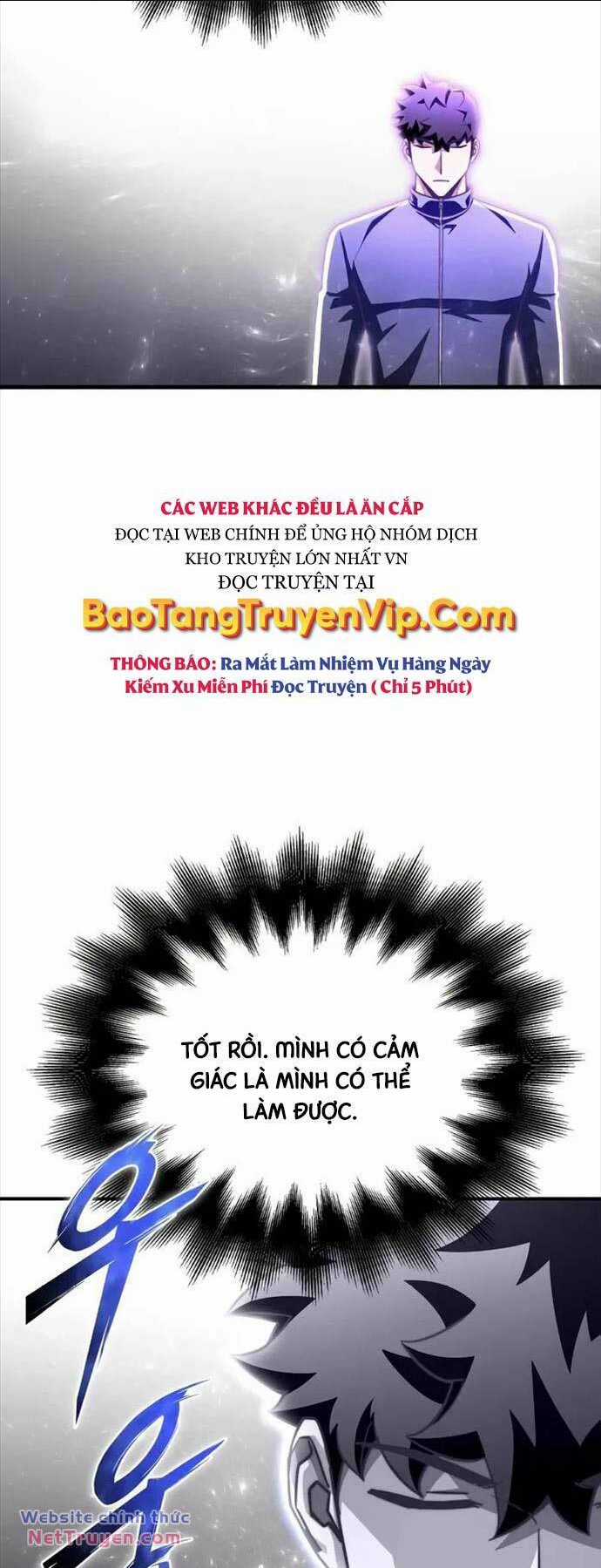 Cuộc Chiến Siêu Nhân - Chapter 100 - Trang 93