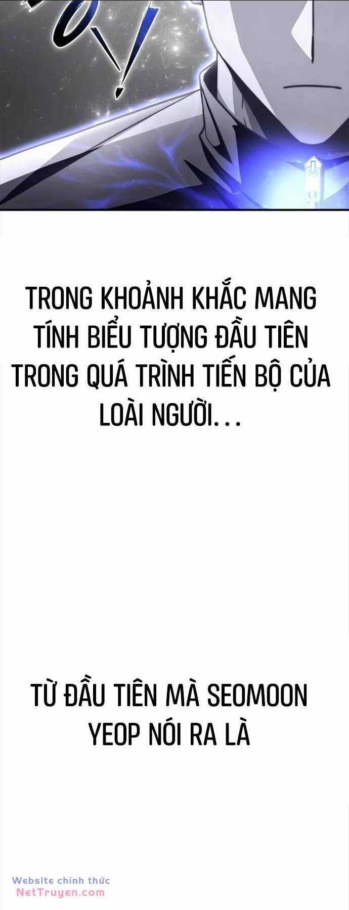 Cuộc Chiến Siêu Nhân - Chapter 100 - Trang 94