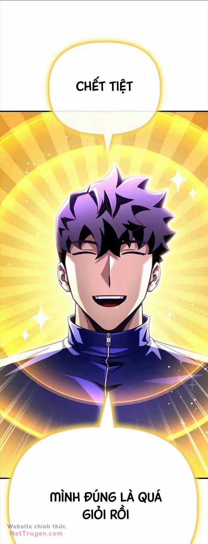Cuộc Chiến Siêu Nhân - Chapter 100 - Trang 95