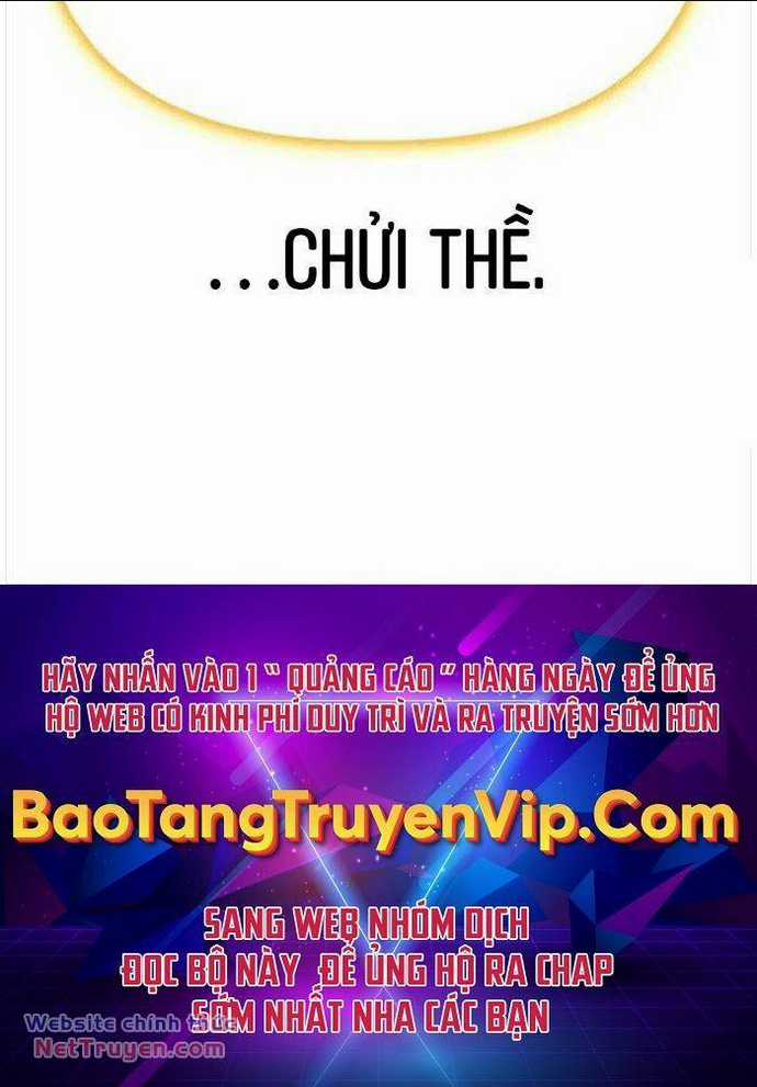 Cuộc Chiến Siêu Nhân - Chapter 100 - Trang 96