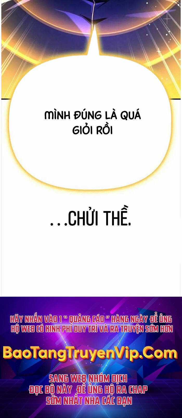 Cuộc Chiến Siêu Nhân - Chapter 100 - Trang 97