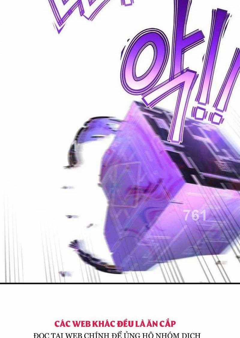 Cuộc Chiến Siêu Nhân - Chapter 101 - Trang 1