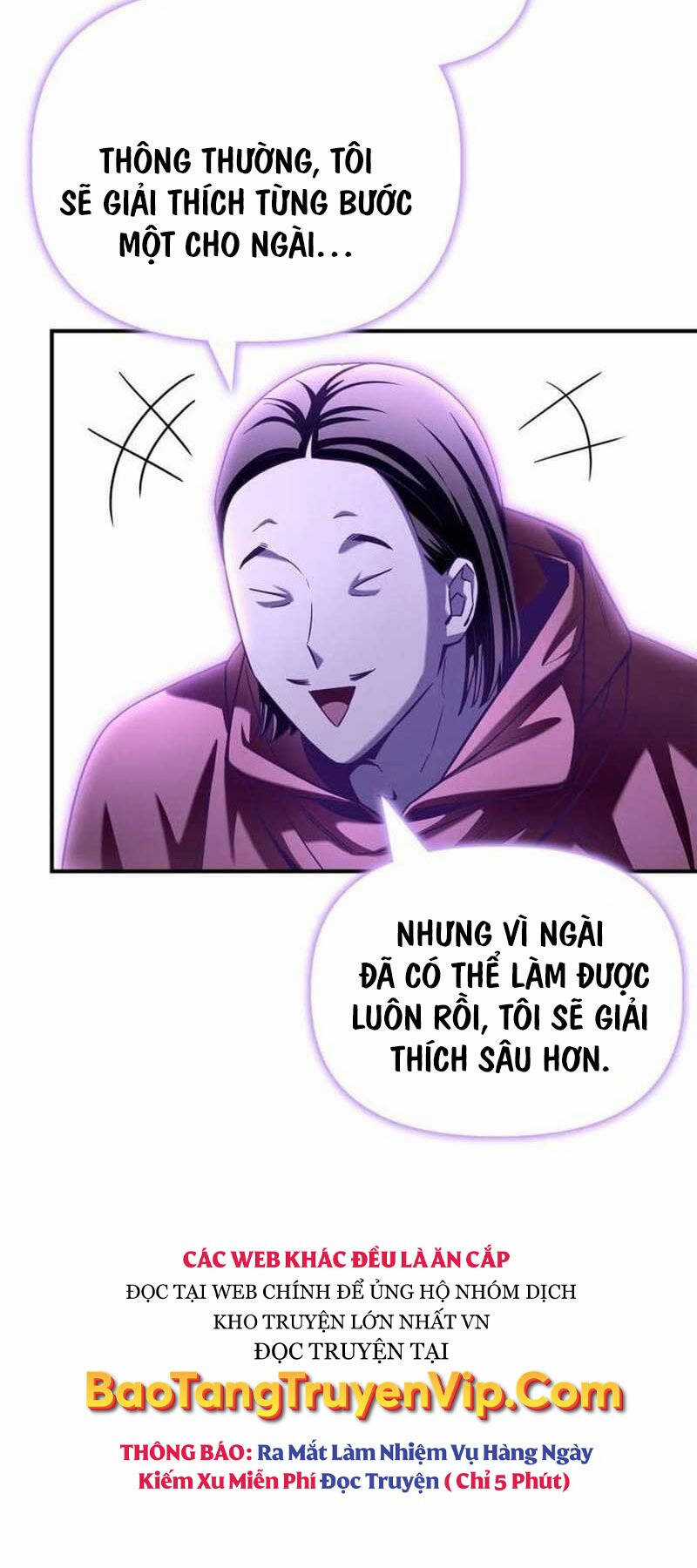 Cuộc Chiến Siêu Nhân - Chapter 101 - Trang 13