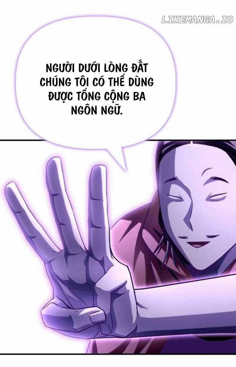 Cuộc Chiến Siêu Nhân - Chapter 101 - Trang 14