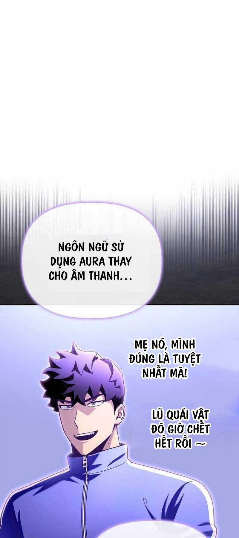 Cuộc Chiến Siêu Nhân - Chapter 101 - Trang 15