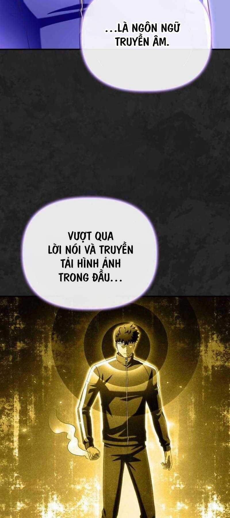 Cuộc Chiến Siêu Nhân - Chapter 101 - Trang 16