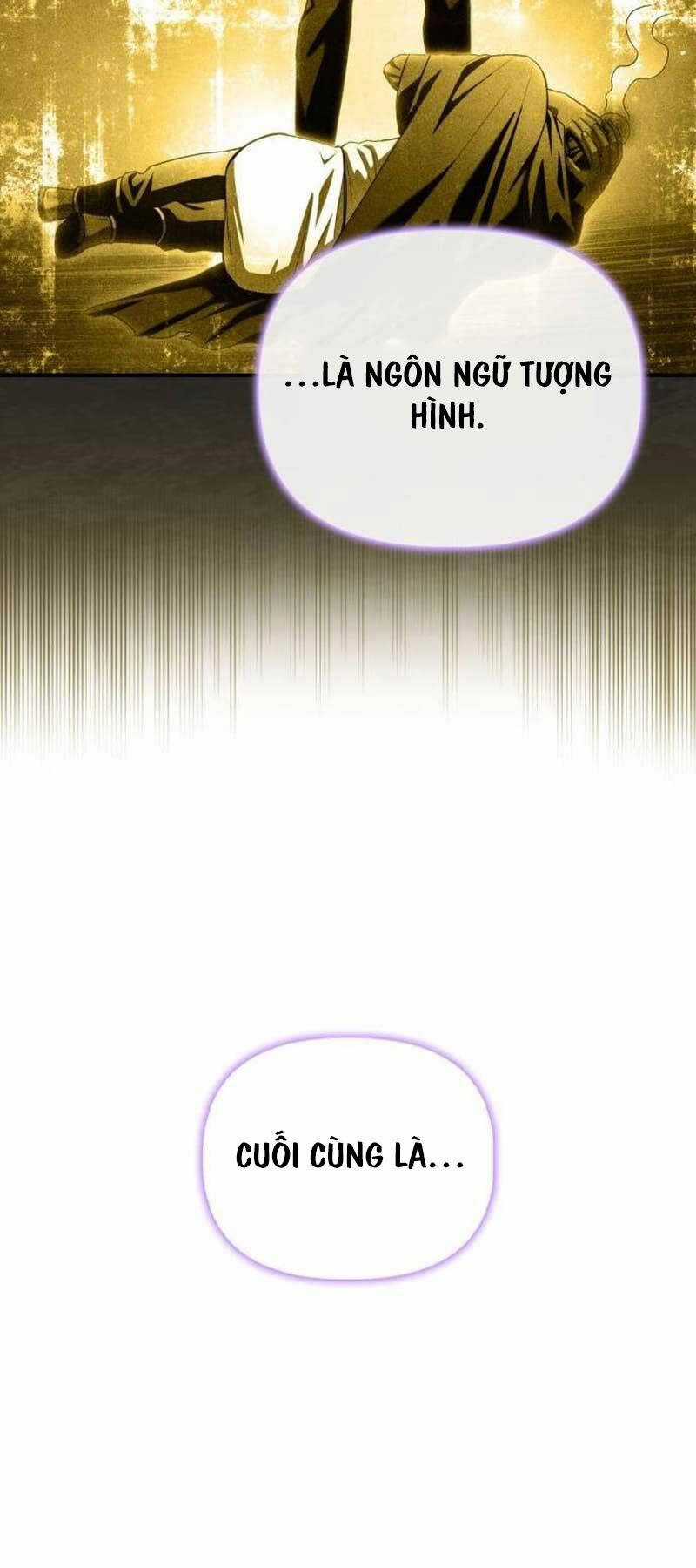 Cuộc Chiến Siêu Nhân - Chapter 101 - Trang 17