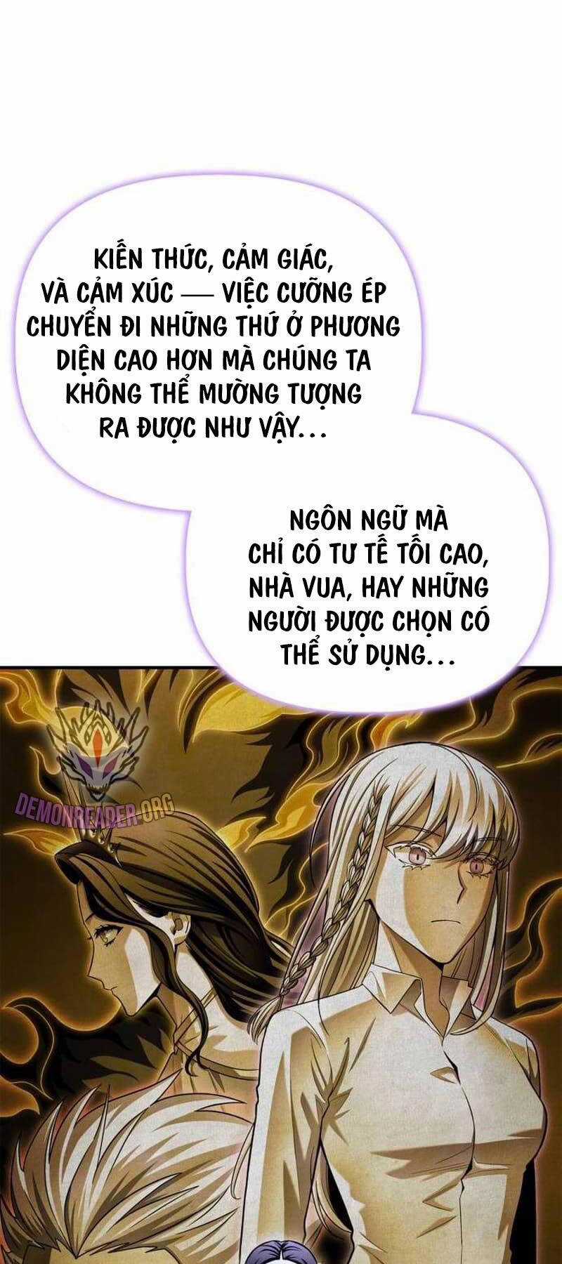 Cuộc Chiến Siêu Nhân - Chapter 101 - Trang 18