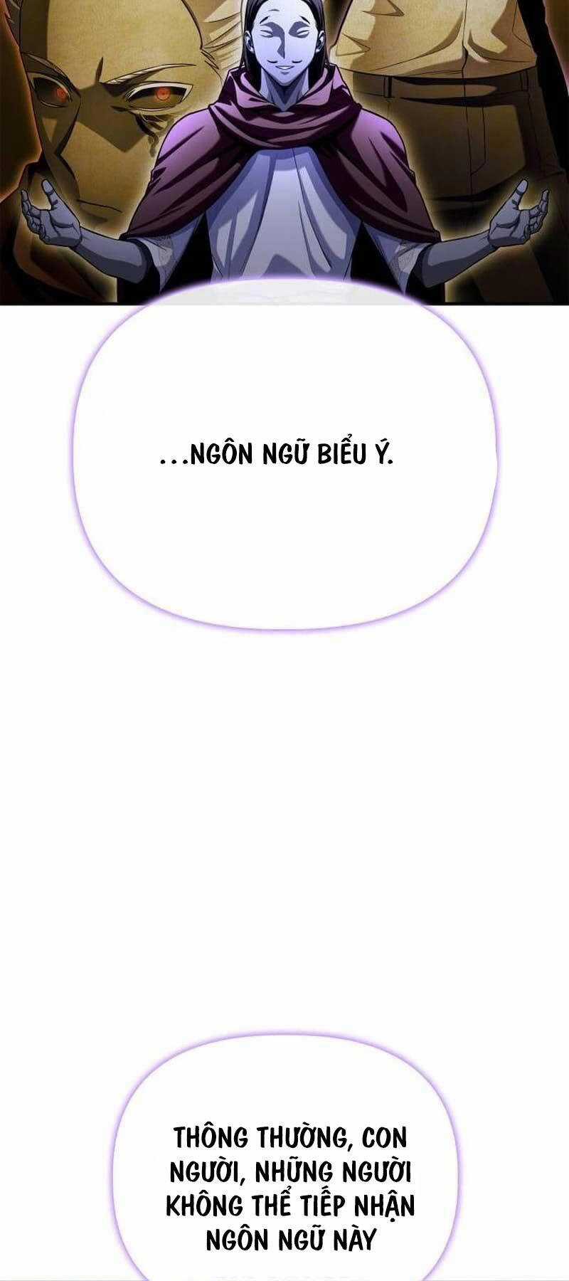 Cuộc Chiến Siêu Nhân - Chapter 101 - Trang 19