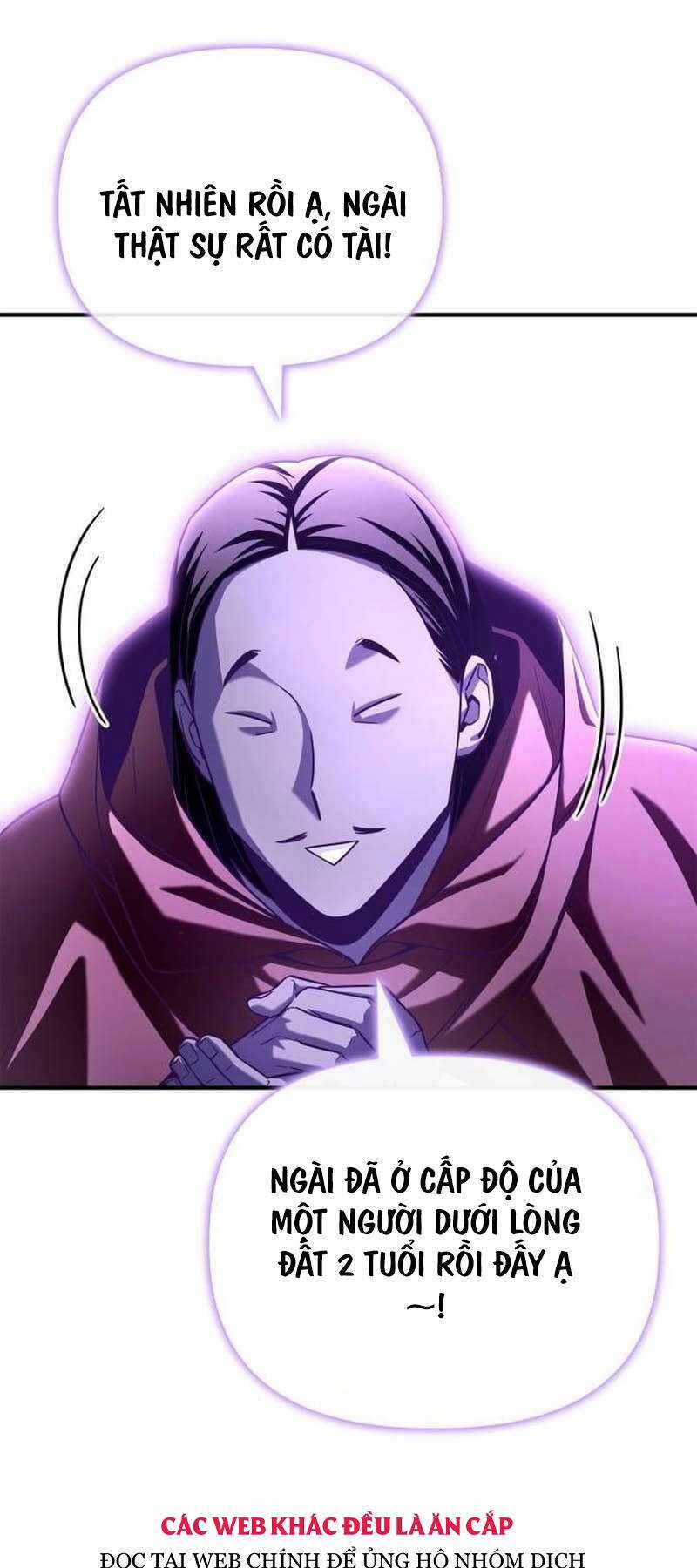 Cuộc Chiến Siêu Nhân - Chapter 101 - Trang 23