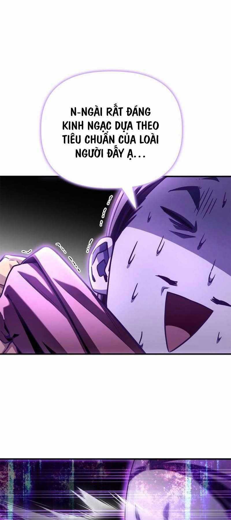 Cuộc Chiến Siêu Nhân - Chapter 101 - Trang 25