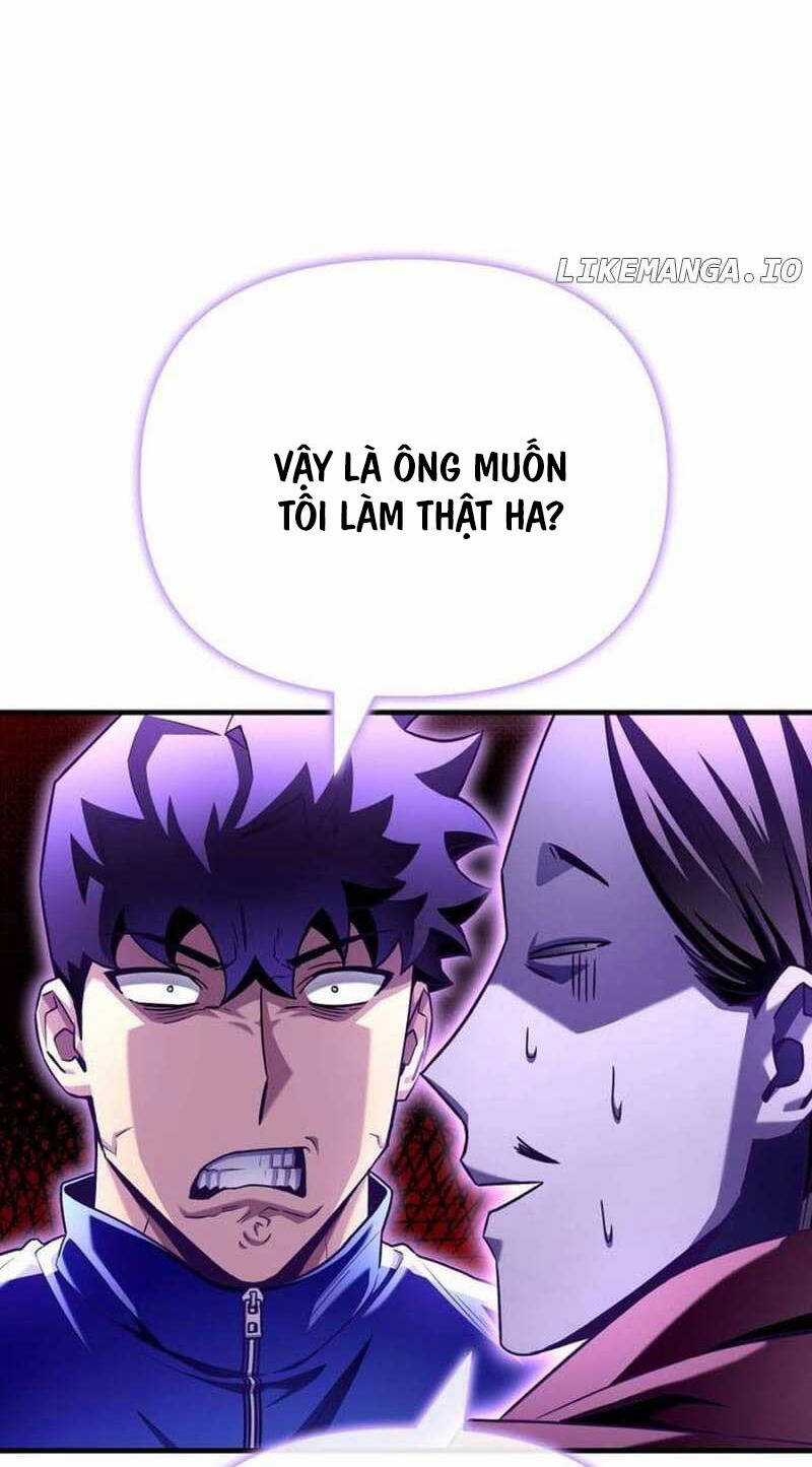Cuộc Chiến Siêu Nhân - Chapter 101 - Trang 27