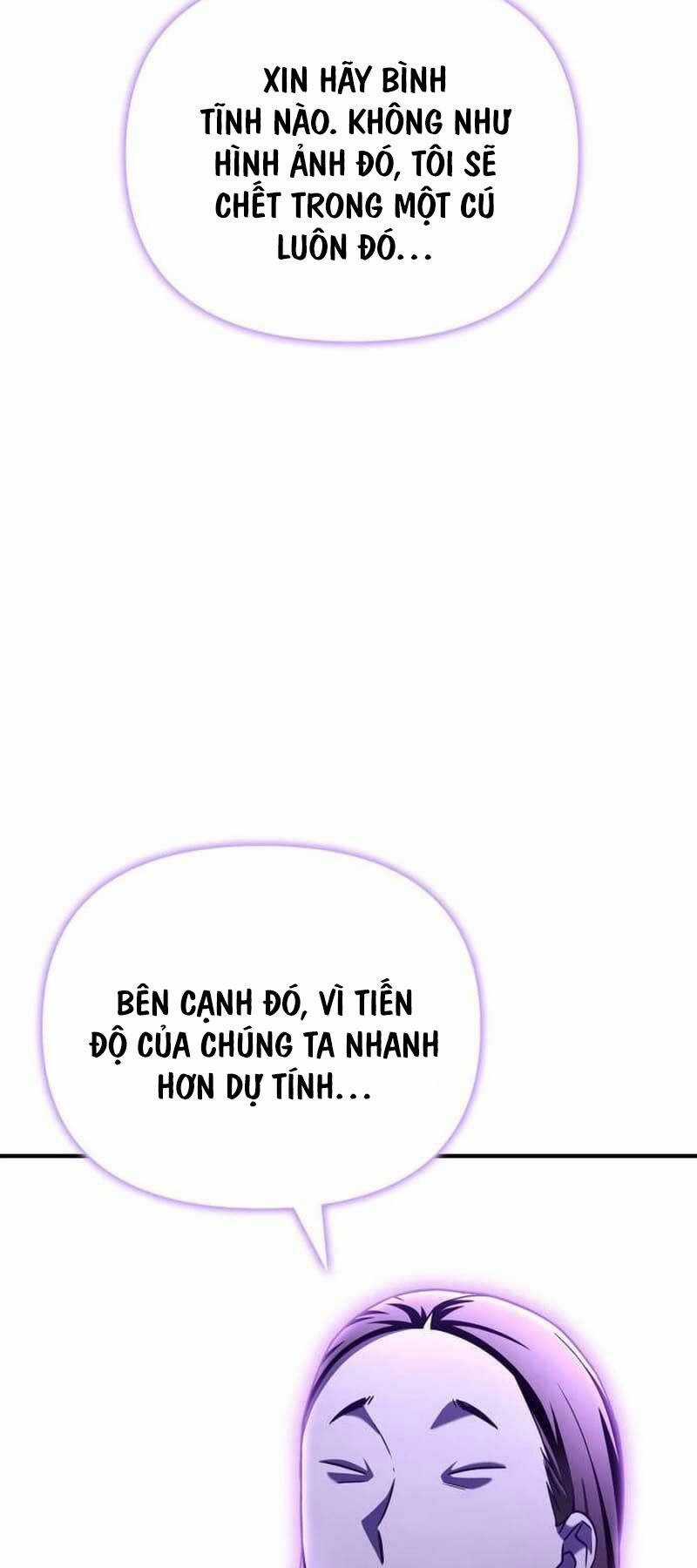 Cuộc Chiến Siêu Nhân - Chapter 101 - Trang 28