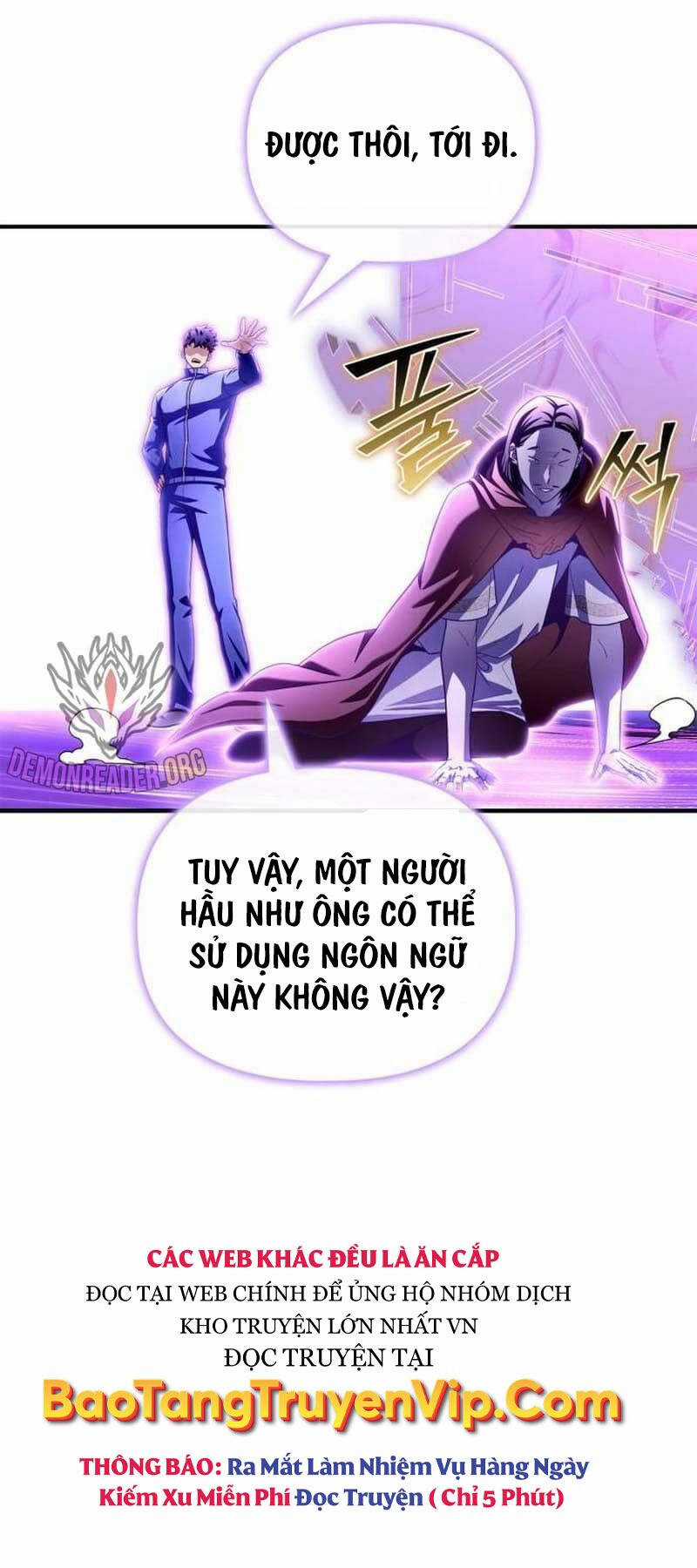 Cuộc Chiến Siêu Nhân - Chapter 101 - Trang 30