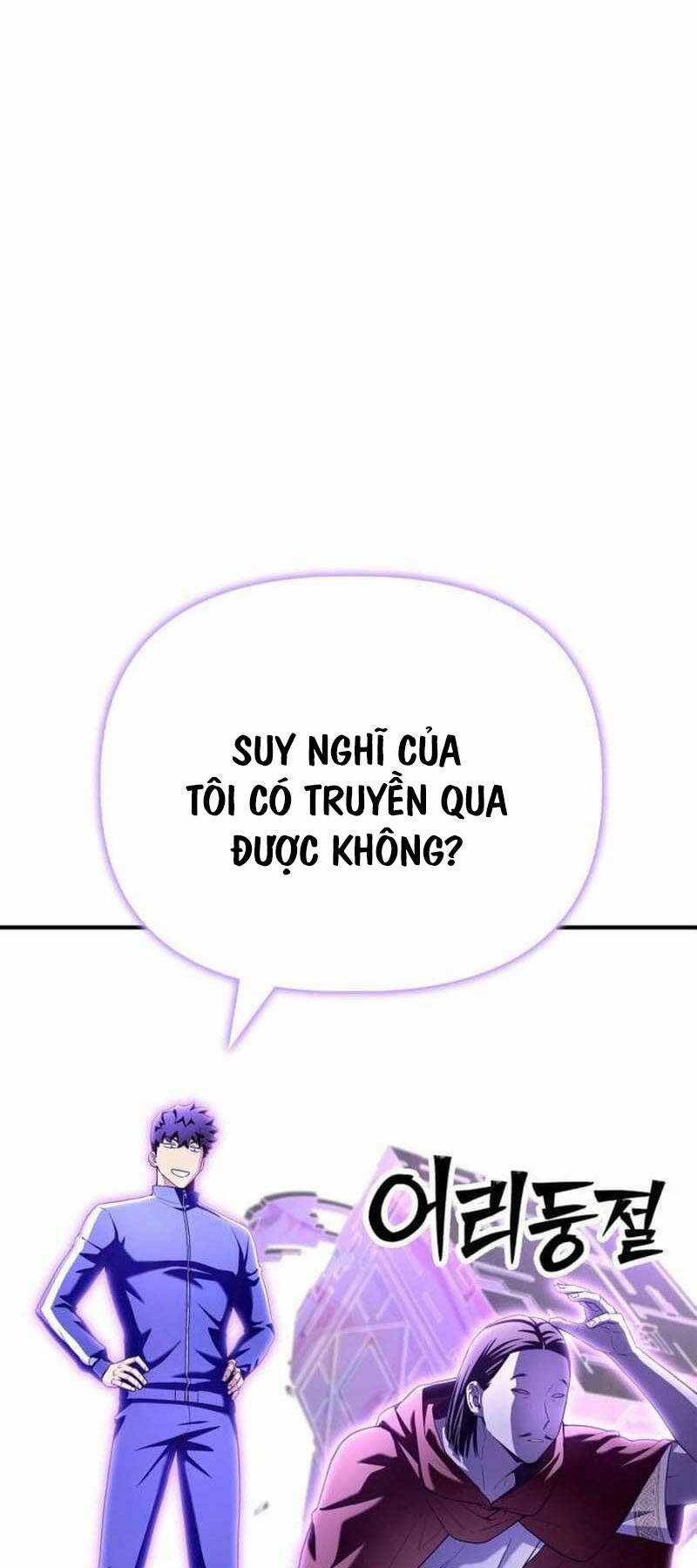 Cuộc Chiến Siêu Nhân - Chapter 101 - Trang 4