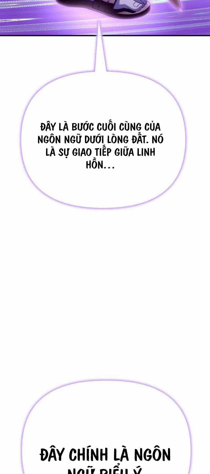 Cuộc Chiến Siêu Nhân - Chapter 101 - Trang 36