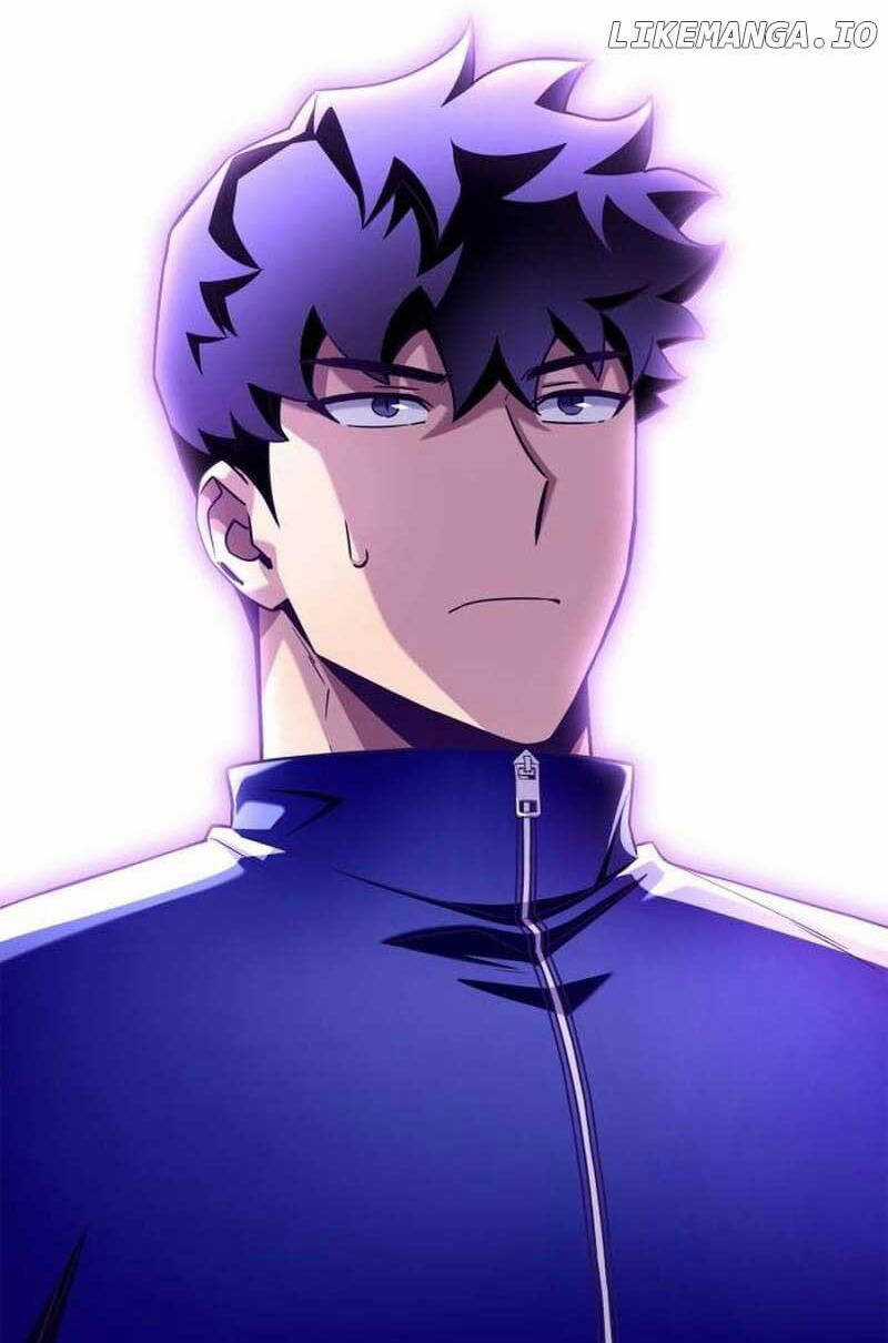 Cuộc Chiến Siêu Nhân - Chapter 101 - Trang 38