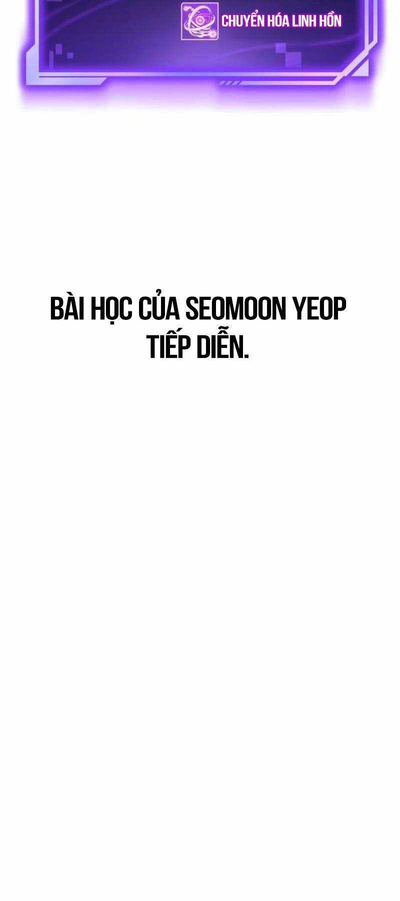 Cuộc Chiến Siêu Nhân - Chapter 101 - Trang 40