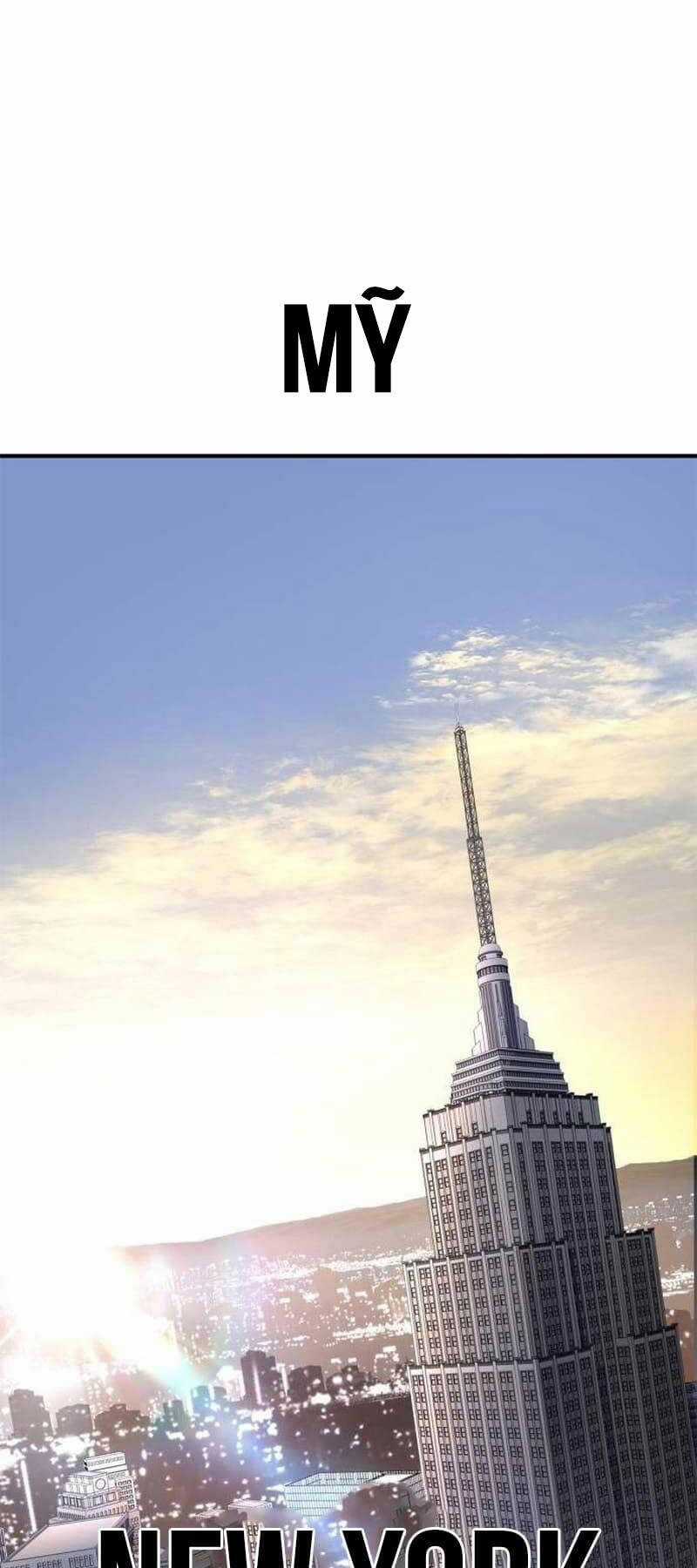 Cuộc Chiến Siêu Nhân - Chapter 101 - Trang 42