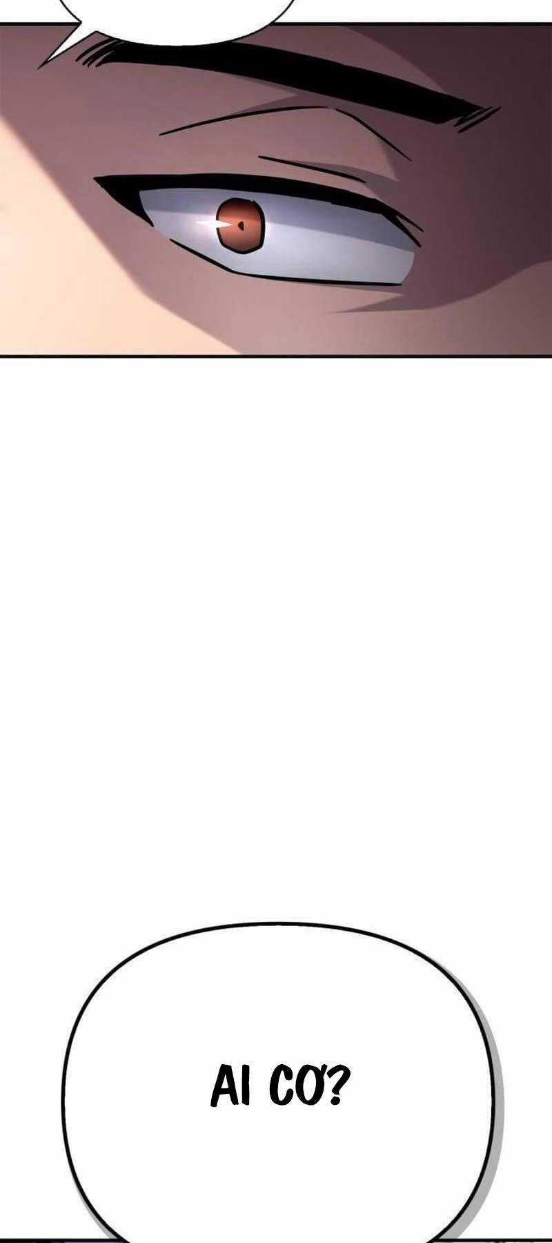 Cuộc Chiến Siêu Nhân - Chapter 101 - Trang 46