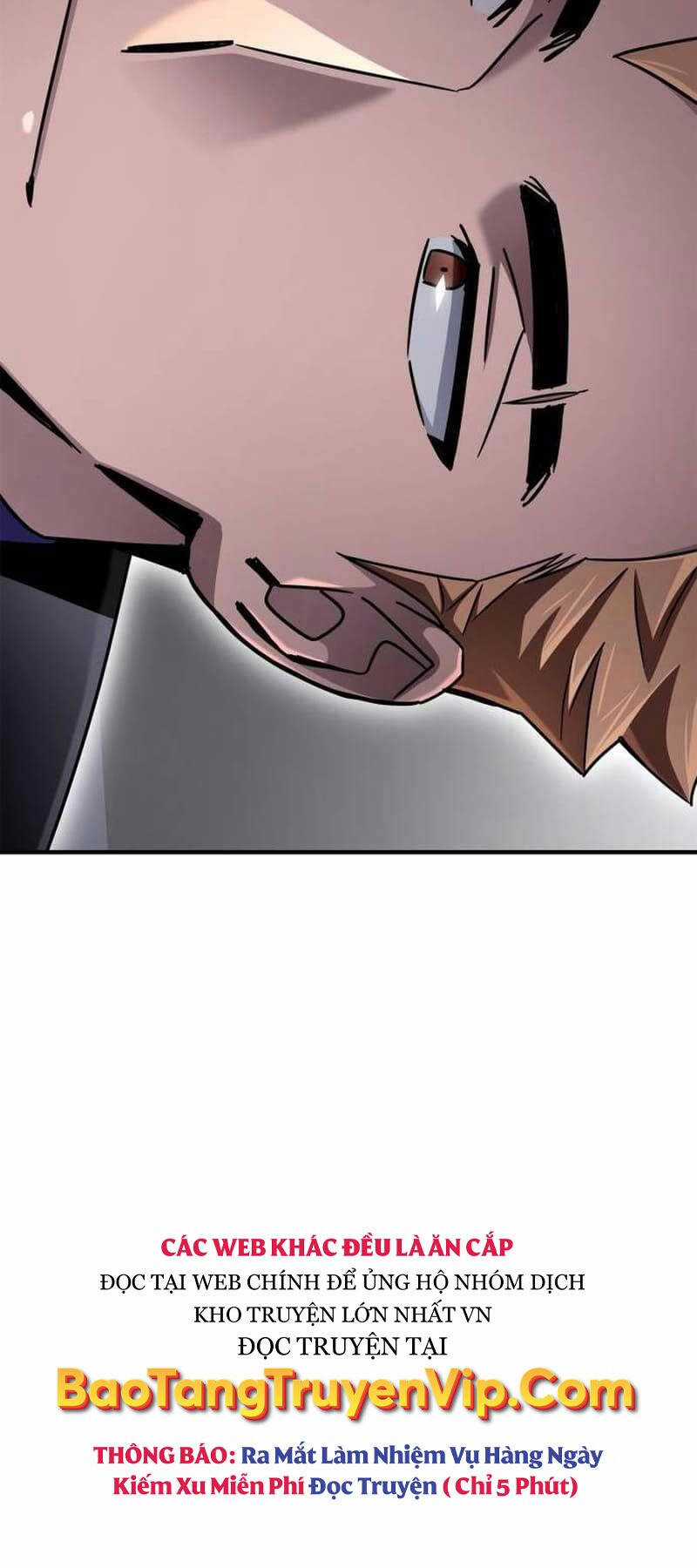 Cuộc Chiến Siêu Nhân - Chapter 101 - Trang 49