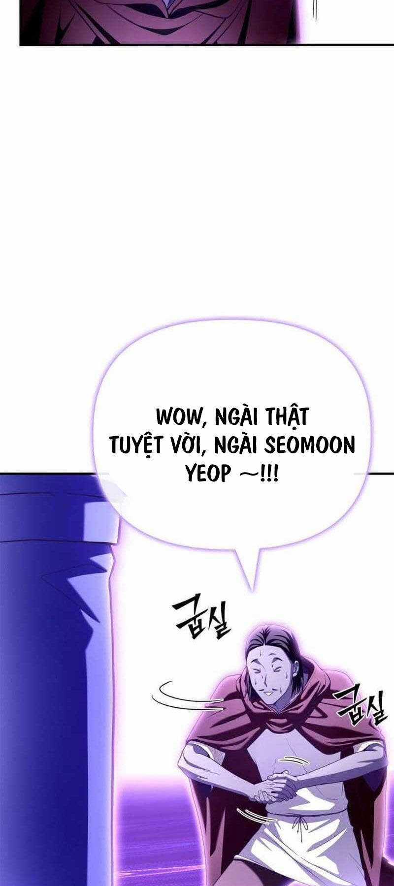 Cuộc Chiến Siêu Nhân - Chapter 101 - Trang 6