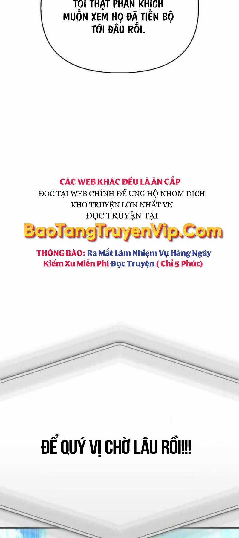 Cuộc Chiến Siêu Nhân - Chapter 101 - Trang 53