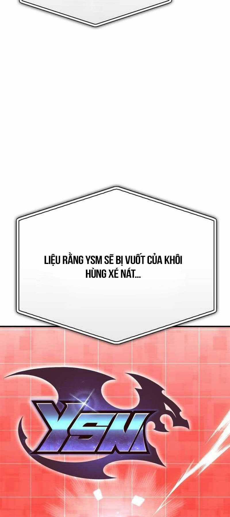 Cuộc Chiến Siêu Nhân - Chapter 101 - Trang 59