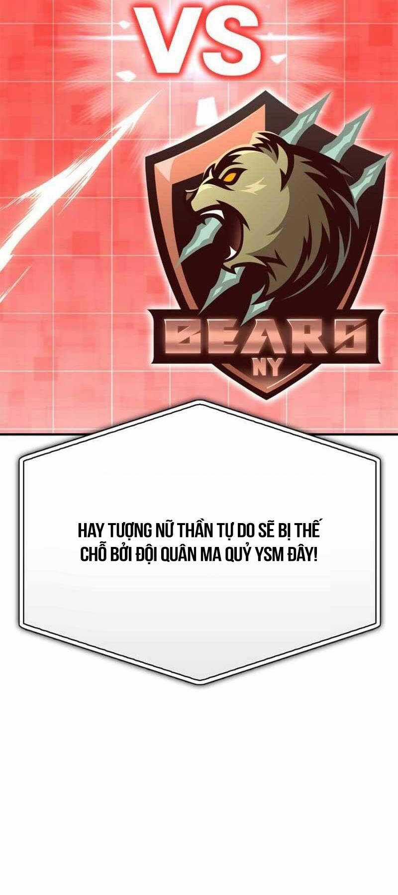 Cuộc Chiến Siêu Nhân - Chapter 101 - Trang 60