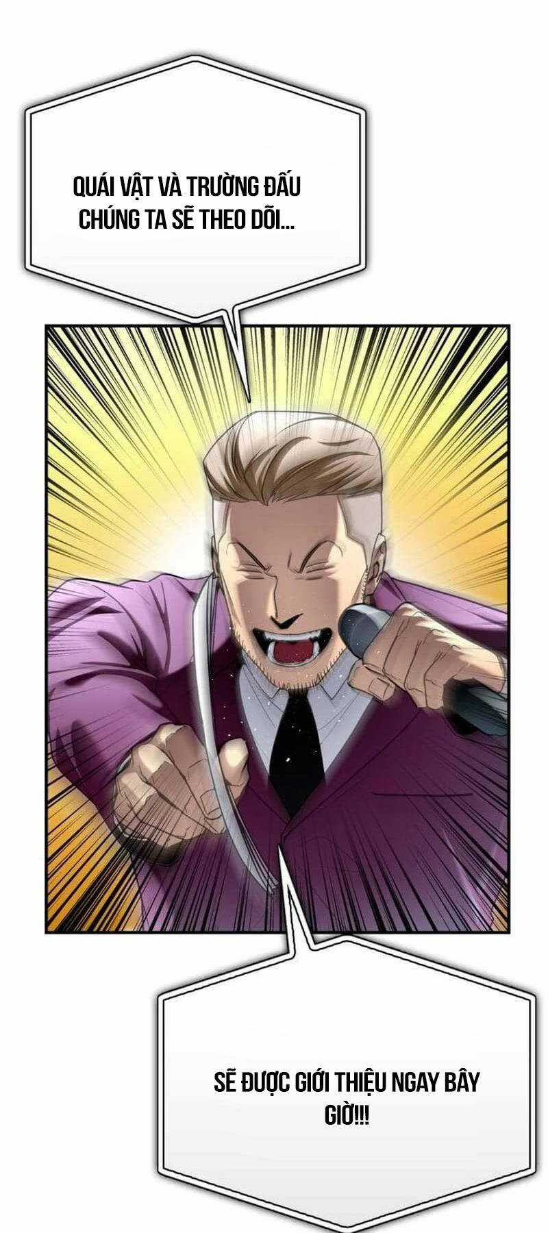 Cuộc Chiến Siêu Nhân - Chapter 101 - Trang 61