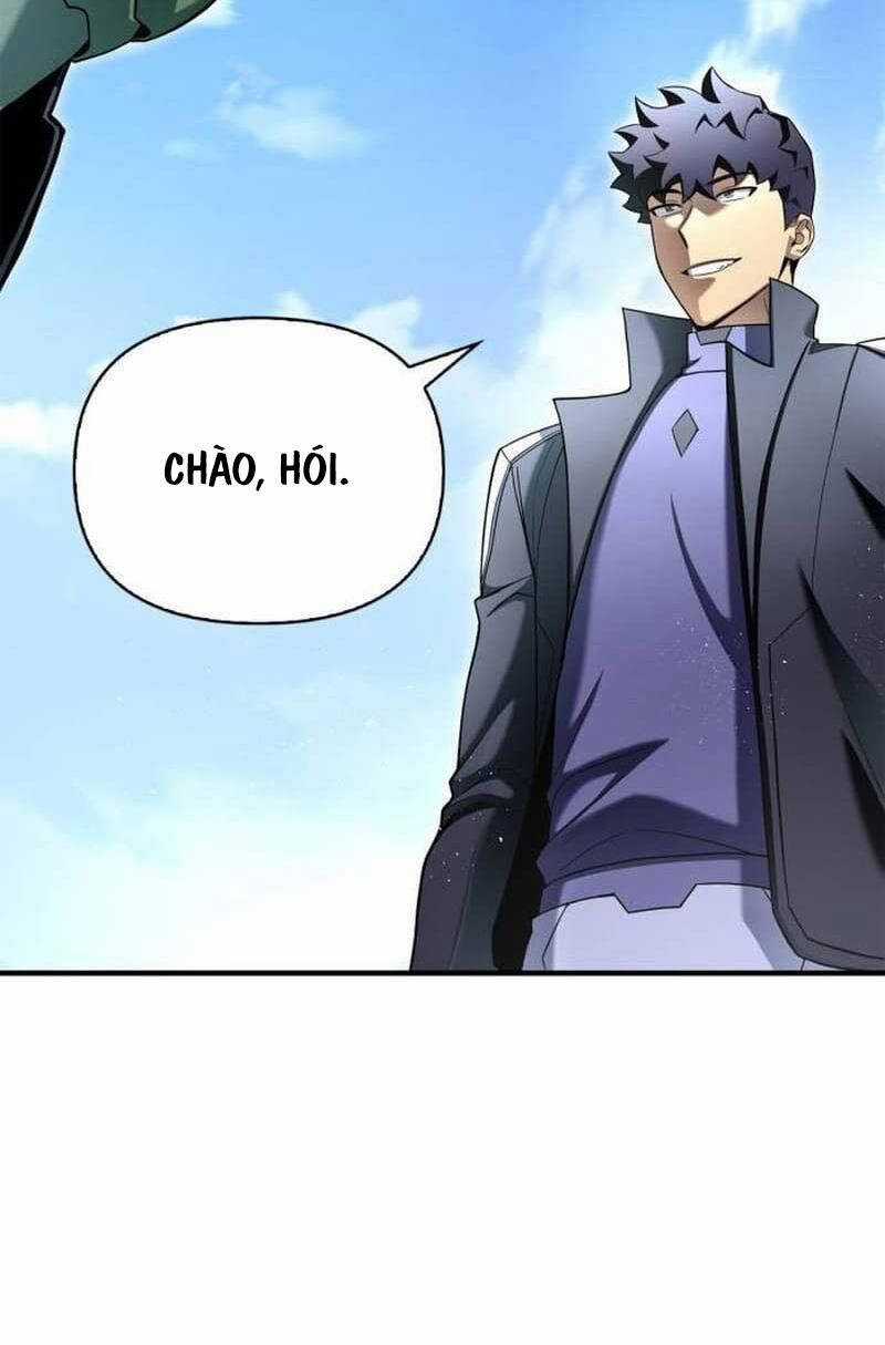 Cuộc Chiến Siêu Nhân - Chapter 101 - Trang 63