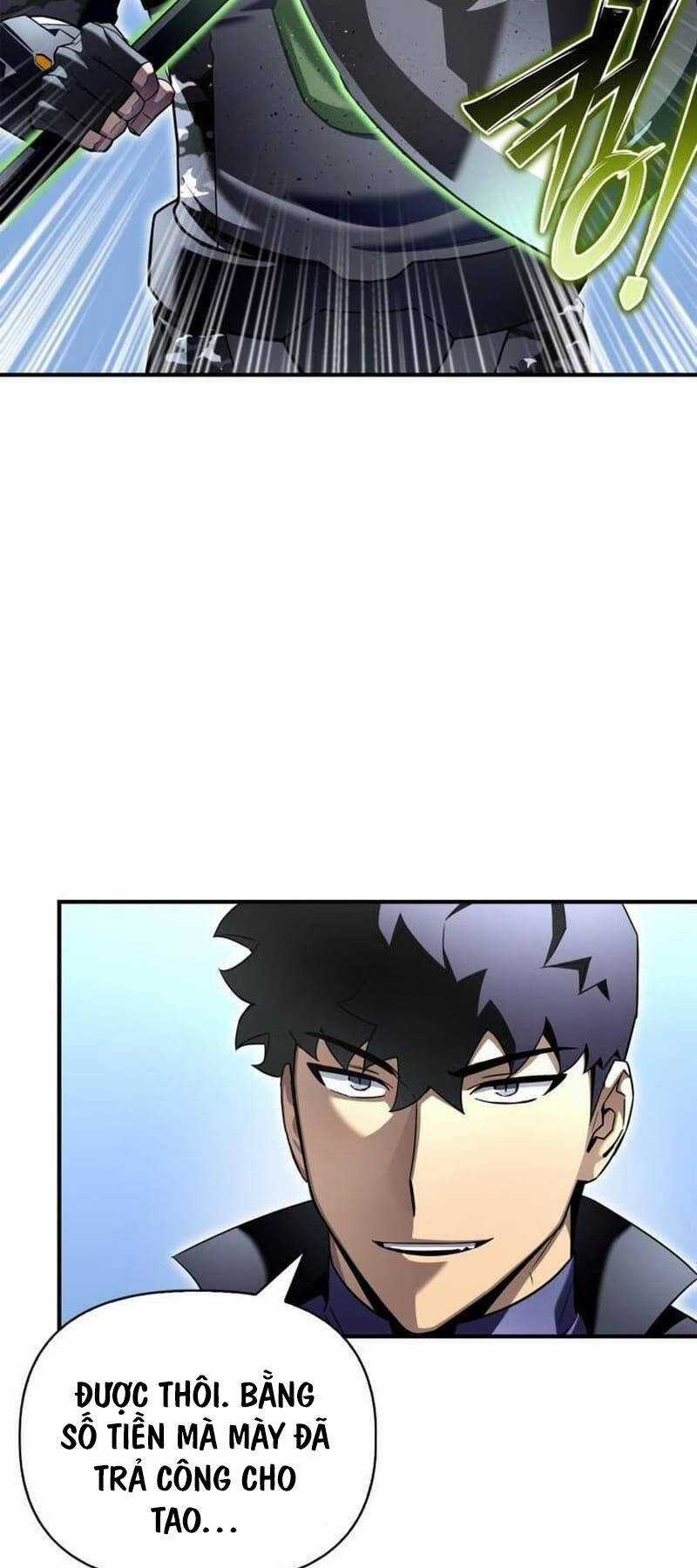 Cuộc Chiến Siêu Nhân - Chapter 101 - Trang 65