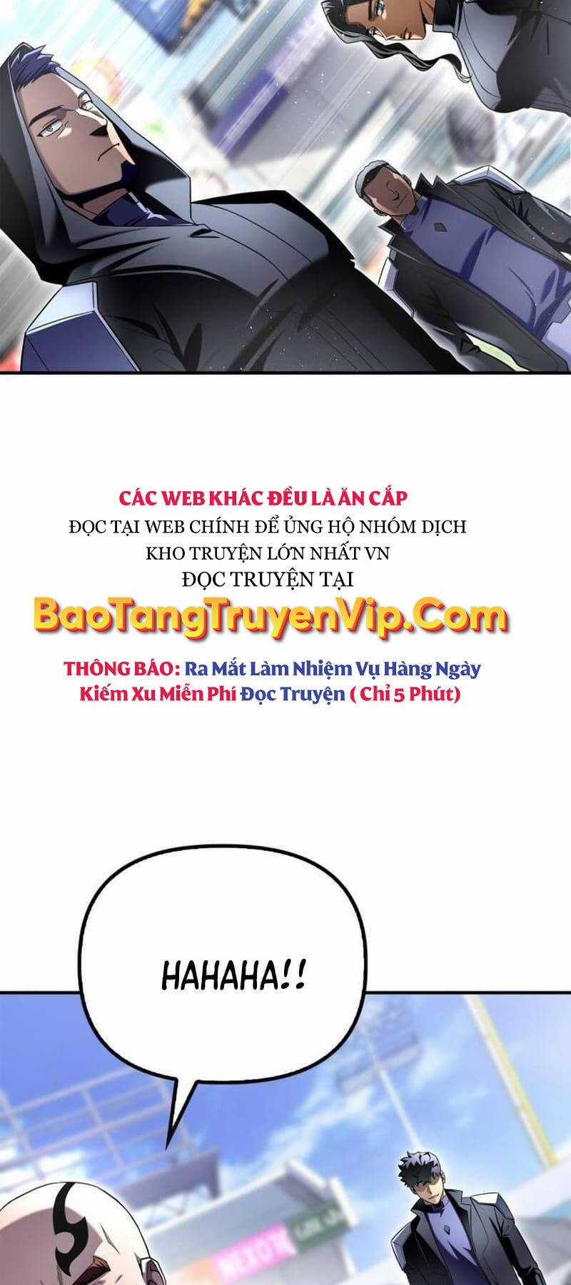 Cuộc Chiến Siêu Nhân - Chapter 101 - Trang 67