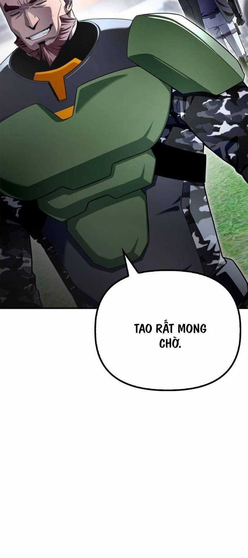 Cuộc Chiến Siêu Nhân - Chapter 101 - Trang 68