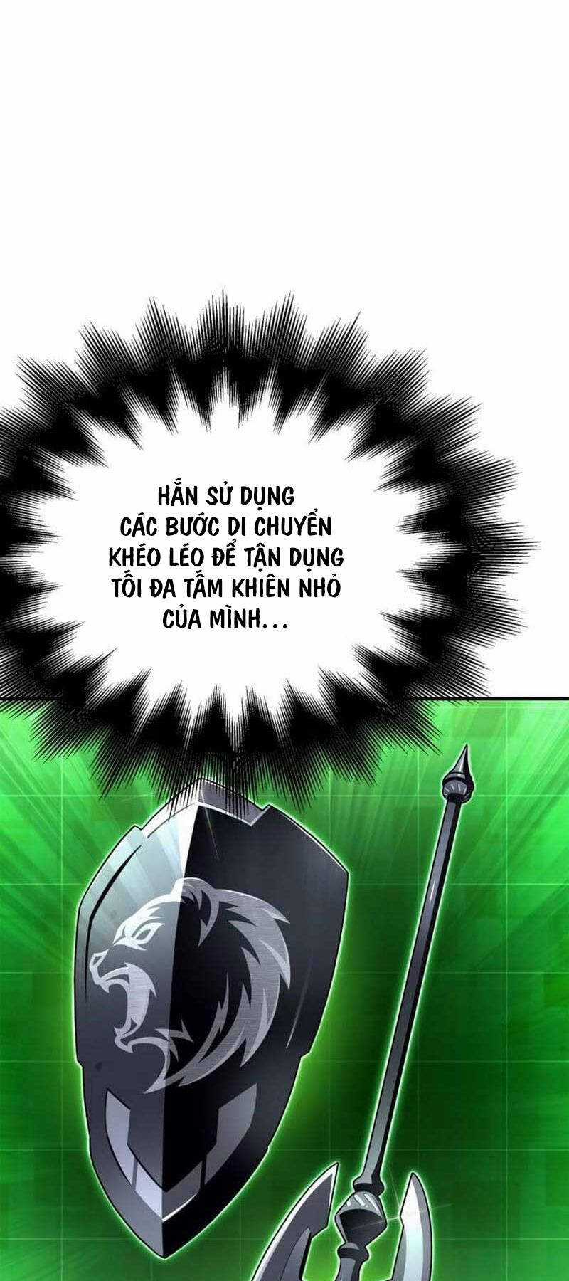 Cuộc Chiến Siêu Nhân - Chapter 101 - Trang 74