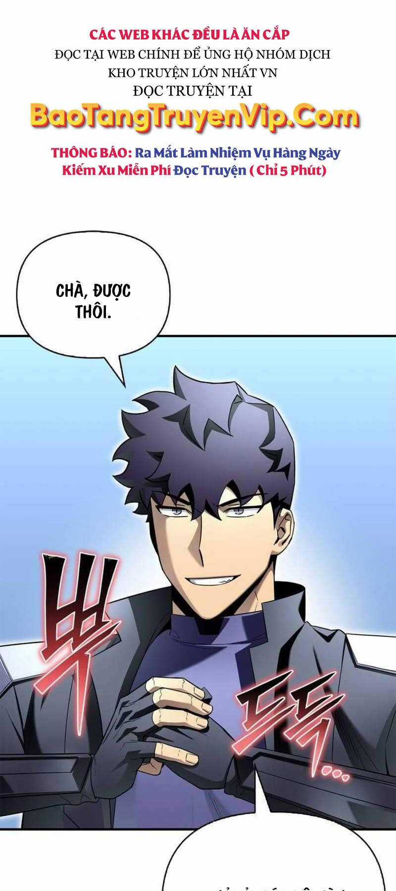 Cuộc Chiến Siêu Nhân - Chapter 101 - Trang 79