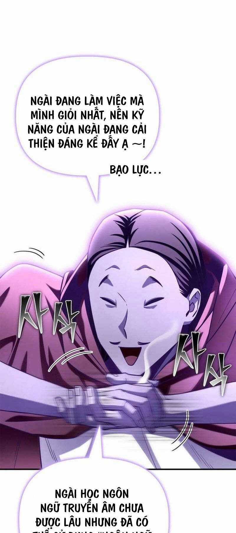 Cuộc Chiến Siêu Nhân - Chapter 101 - Trang 9