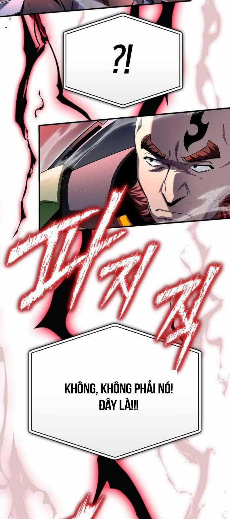 Cuộc Chiến Siêu Nhân - Chapter 101 - Trang 82