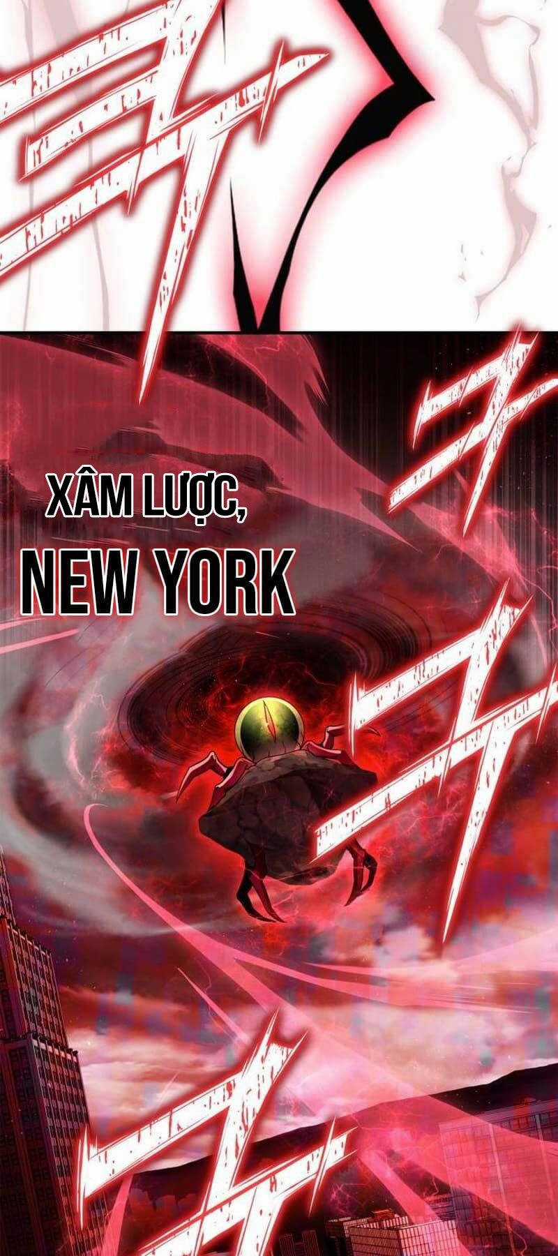 Cuộc Chiến Siêu Nhân - Chapter 101 - Trang 83