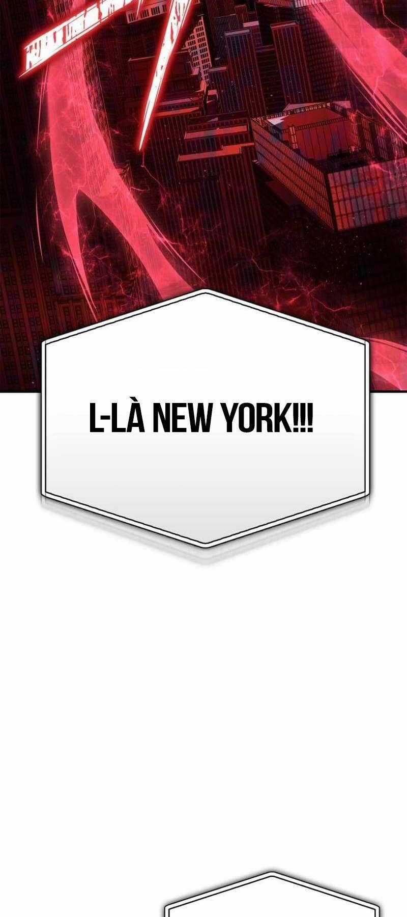 Cuộc Chiến Siêu Nhân - Chapter 101 - Trang 84