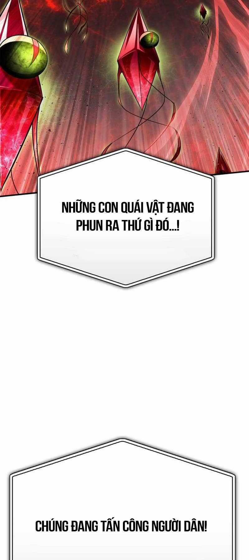 Cuộc Chiến Siêu Nhân - Chapter 101 - Trang 87