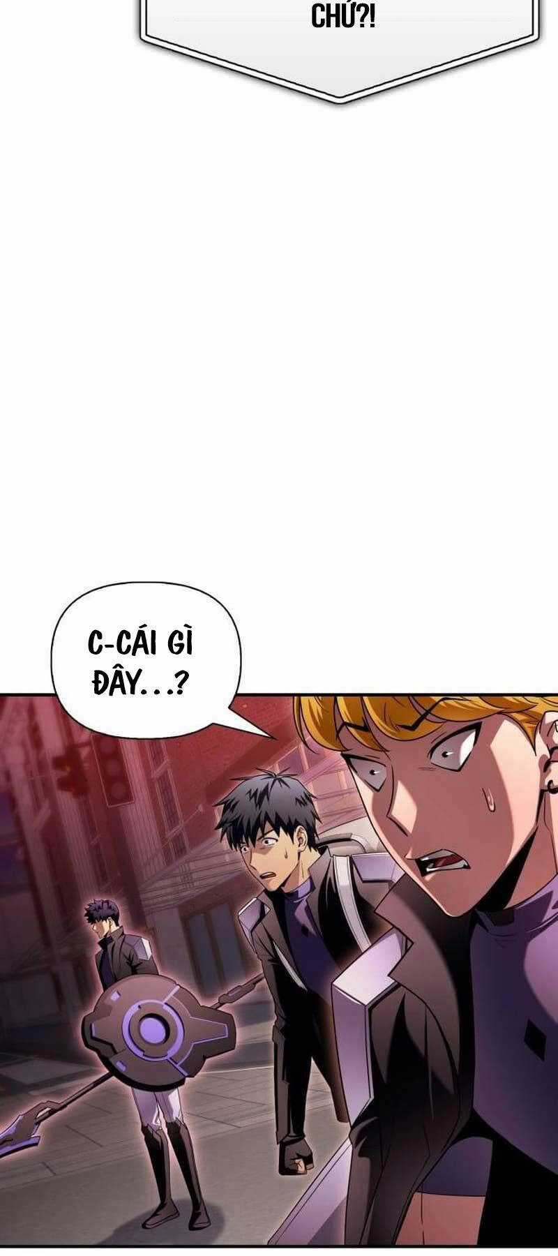 Cuộc Chiến Siêu Nhân - Chapter 101 - Trang 89