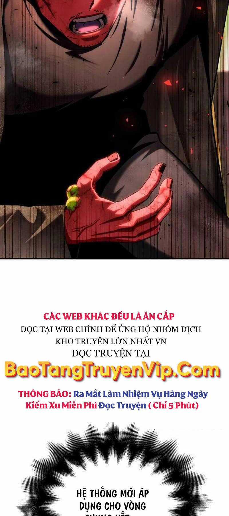 Cuộc Chiến Siêu Nhân - Chapter 101 - Trang 92