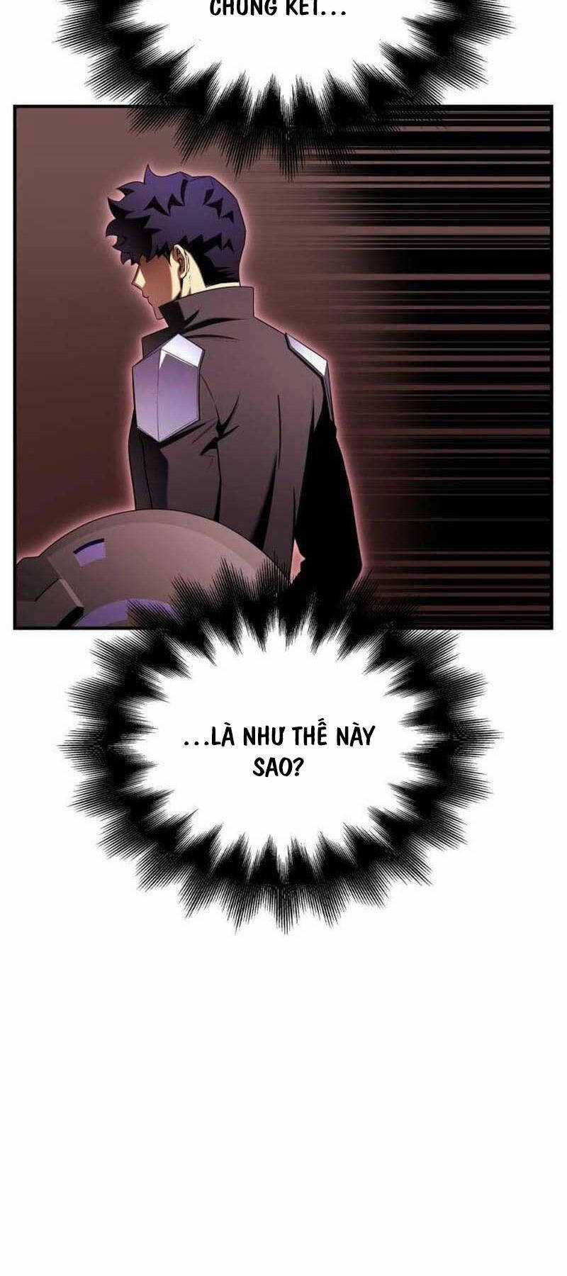 Cuộc Chiến Siêu Nhân - Chapter 101 - Trang 93