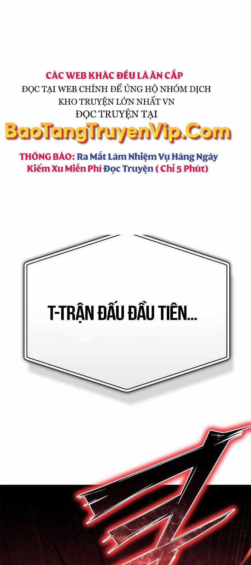 Cuộc Chiến Siêu Nhân - Chapter 101 - Trang 95